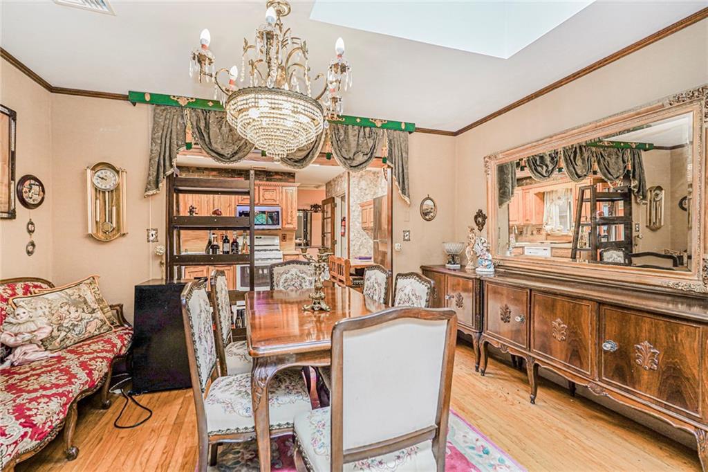 382 Edgegrove Avenue Annadale Staten Island NY 10312