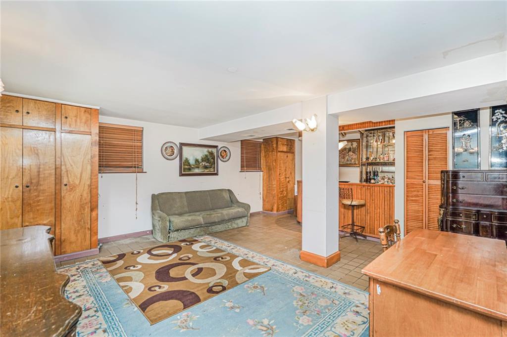 382 Edgegrove Avenue Annadale Staten Island NY 10312