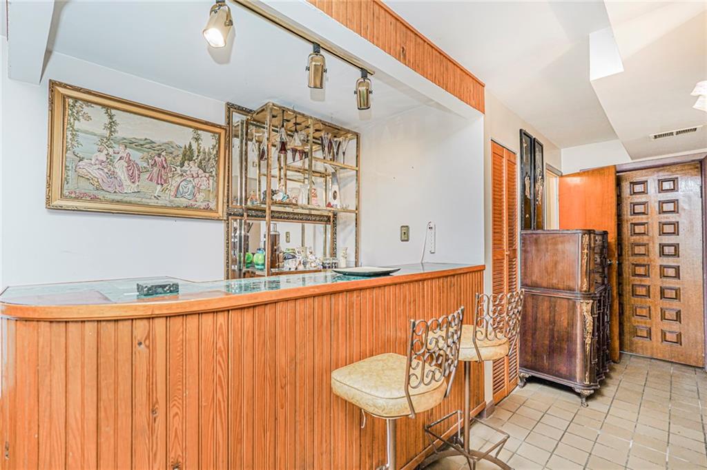 382 Edgegrove Avenue Annadale Staten Island NY 10312