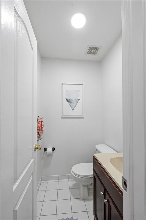 40 Rockwell Avenue Rosebank Staten Island NY 10305