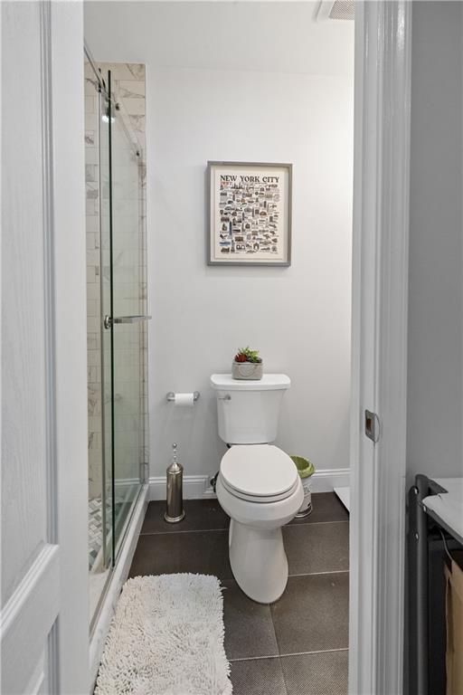 40 Rockwell Avenue Rosebank Staten Island NY 10305