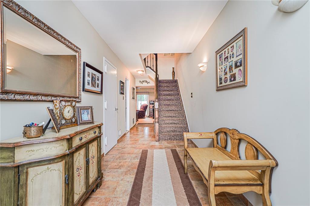 117 Pembrook Loop Woodrow Staten Island NY 10309