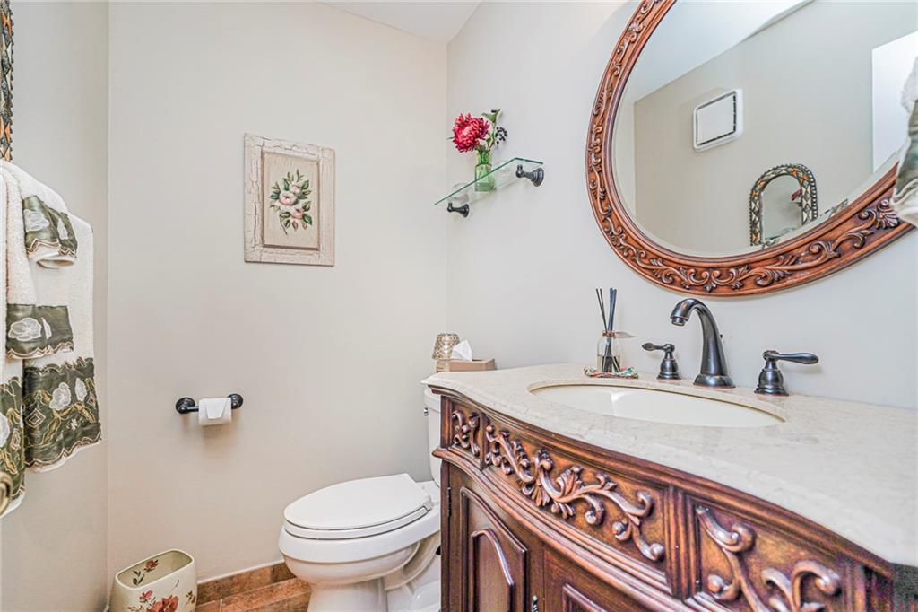 117 Pembrook Loop Woodrow Staten Island NY 10309