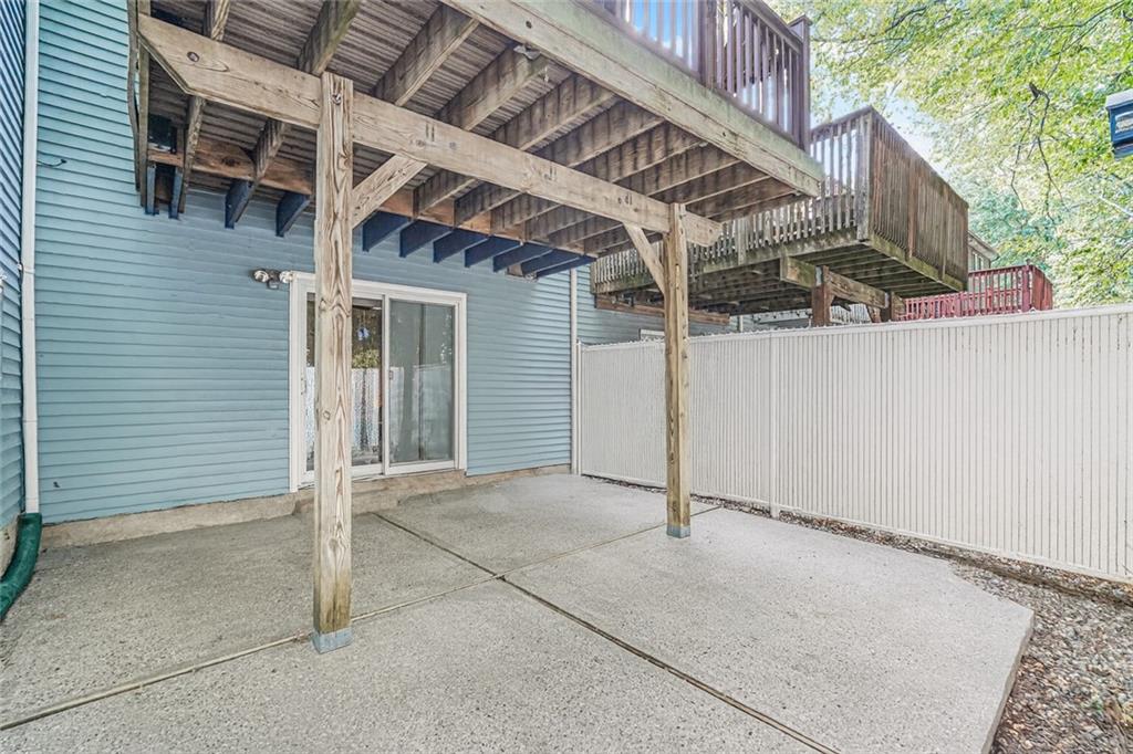 117 Pembrook Loop Woodrow Staten Island NY 10309