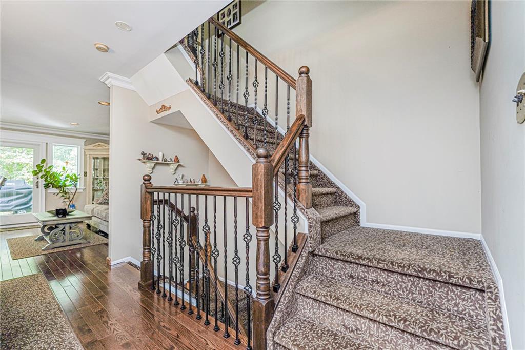 117 Pembrook Loop Woodrow Staten Island NY 10309