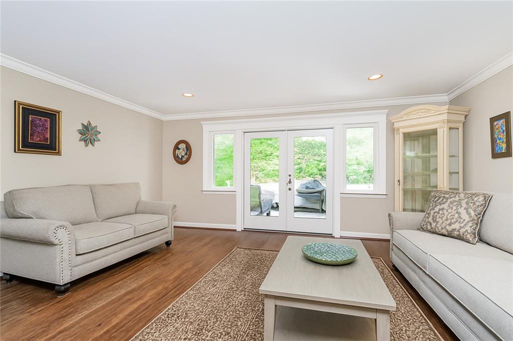 117 Pembrook Loop Woodrow Staten Island NY 10309