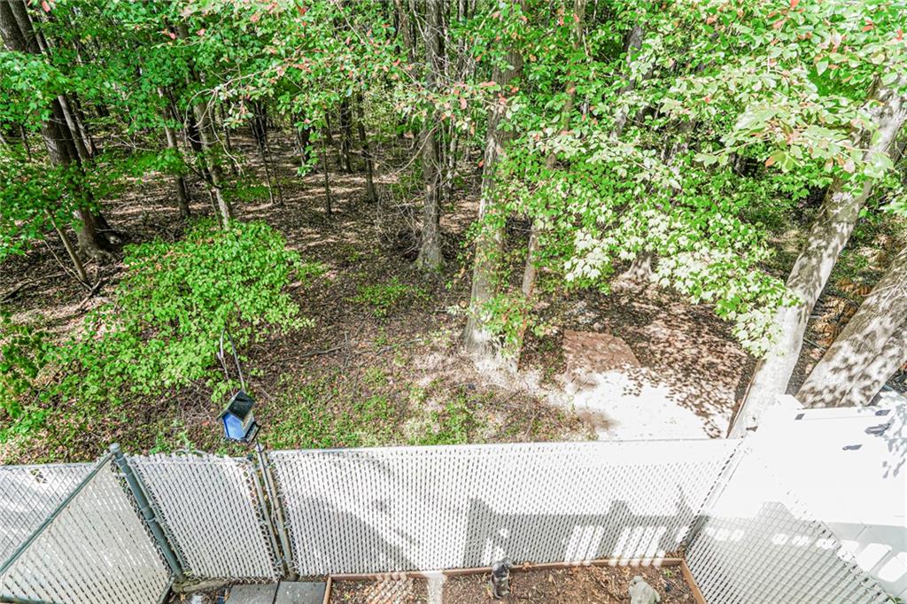 117 Pembrook Loop Woodrow Staten Island NY 10309