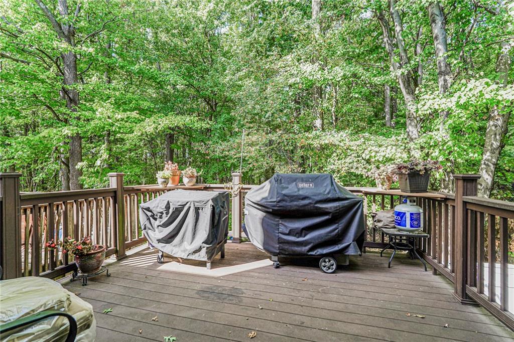 117 Pembrook Loop Woodrow Staten Island NY 10309
