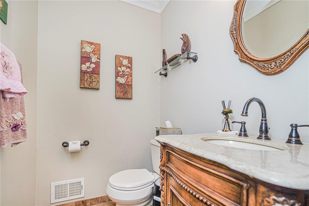 117 Pembrook Loop Woodrow Staten Island NY 10309