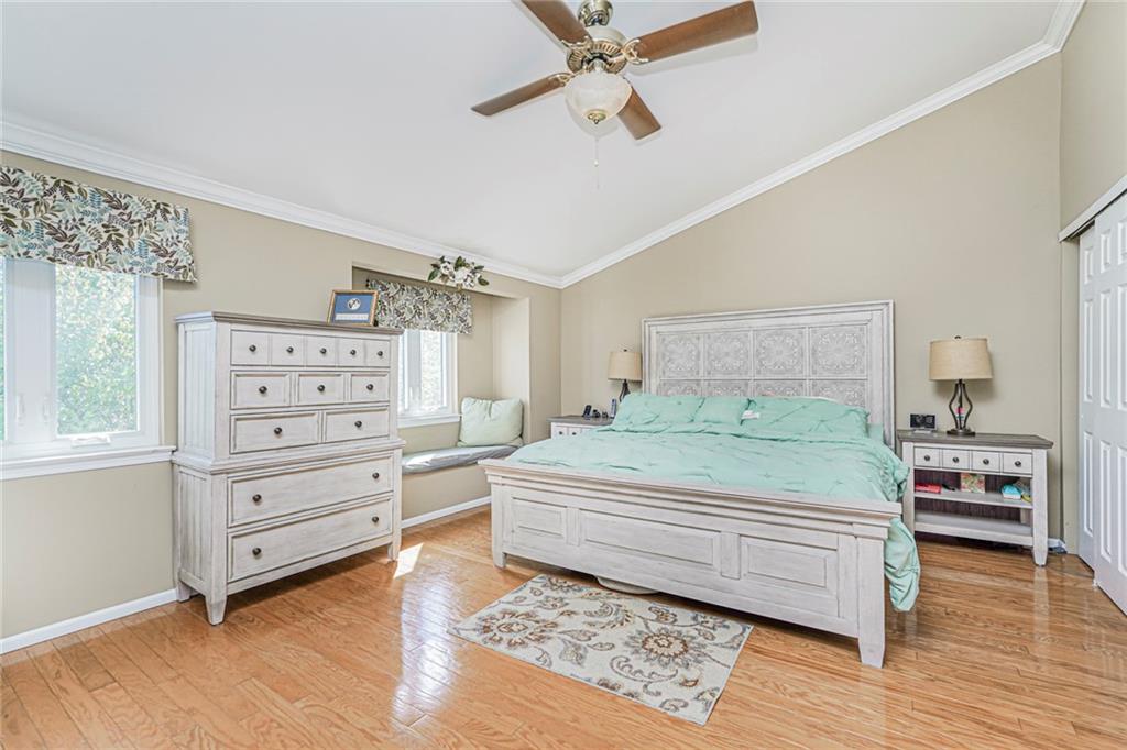 117 Pembrook Loop Woodrow Staten Island NY 10309