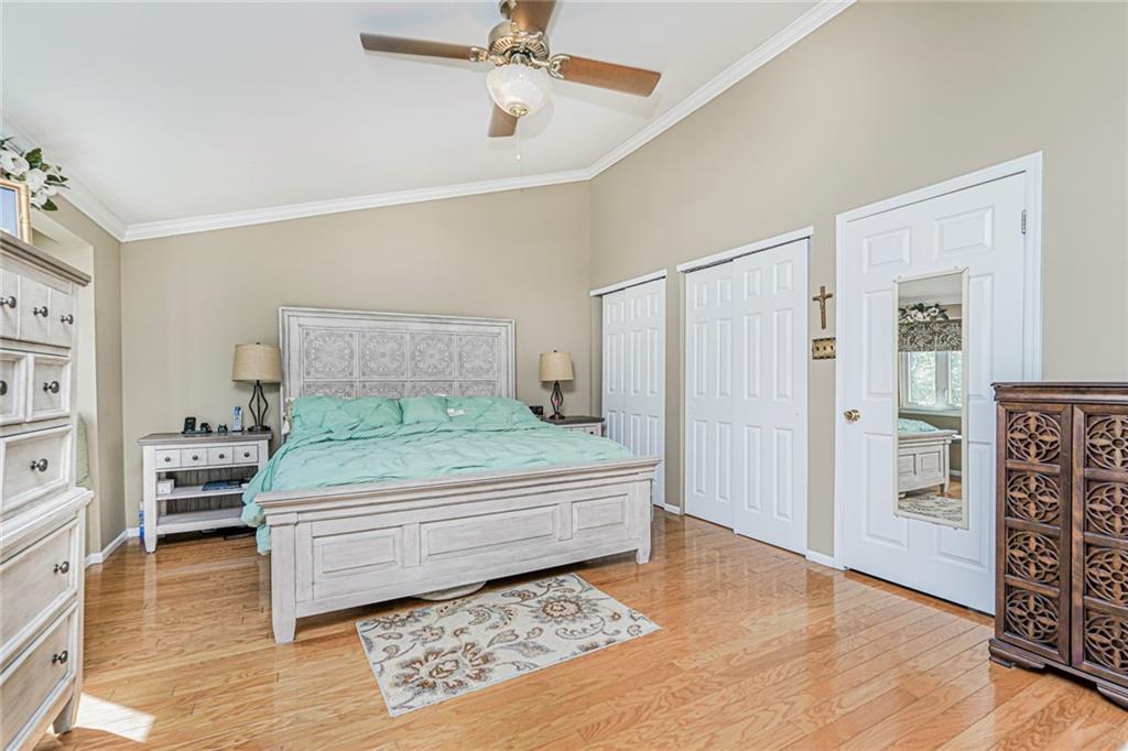 117 Pembrook Loop Woodrow Staten Island NY 10309
