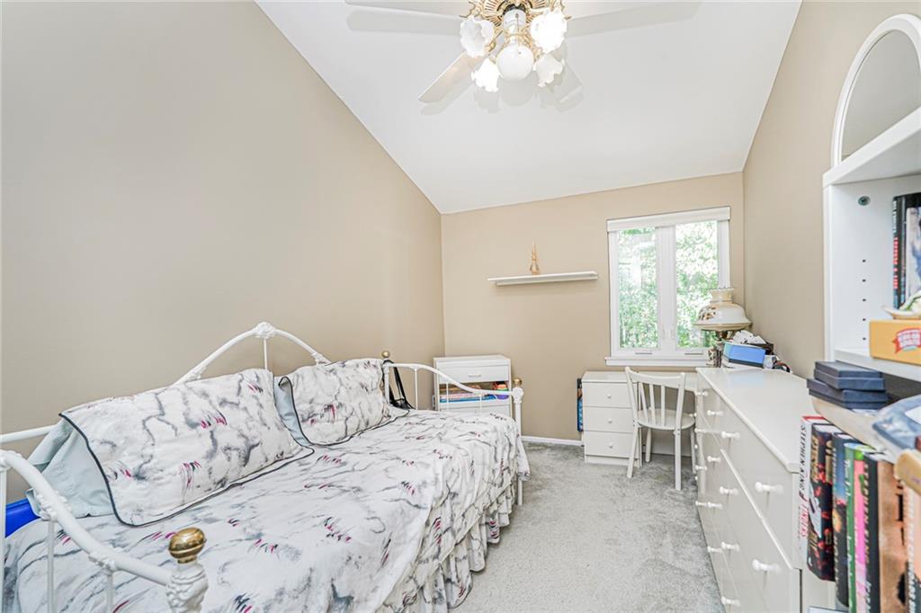 117 Pembrook Loop Woodrow Staten Island NY 10309