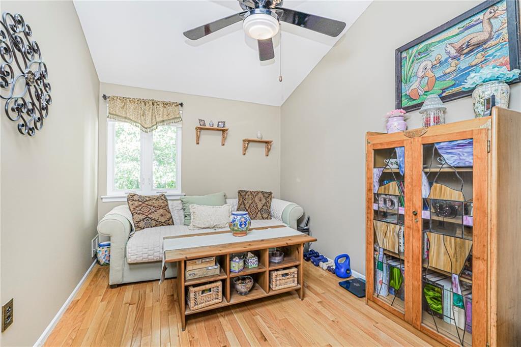 117 Pembrook Loop Woodrow Staten Island NY 10309