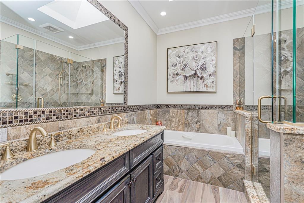 117 Pembrook Loop Woodrow Staten Island NY 10309