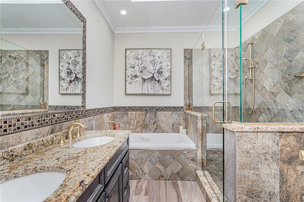 117 Pembrook Loop Woodrow Staten Island NY 10309