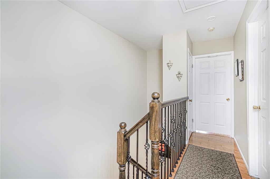 117 Pembrook Loop Woodrow Staten Island NY 10309