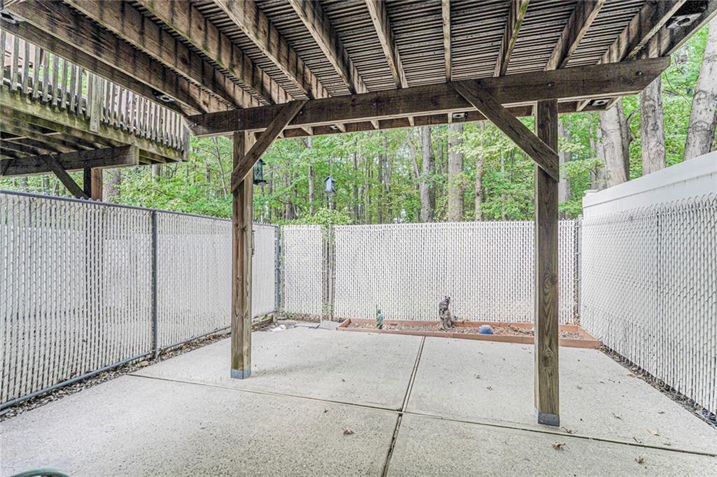 117 Pembrook Loop Woodrow Staten Island NY 10309