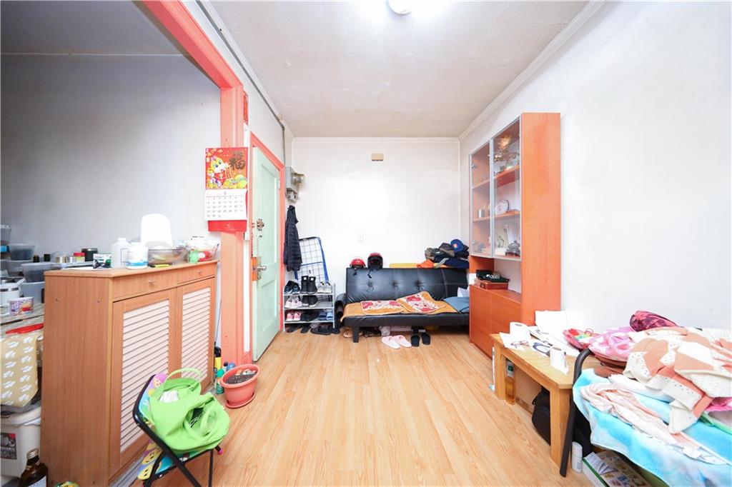 4215 Bedford Avenue Sheepshead Bay Brooklyn NY 11229