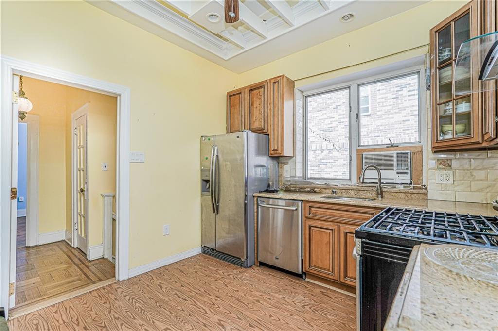 125 Bay 26th Street Bath Beach Brooklyn NY 11214