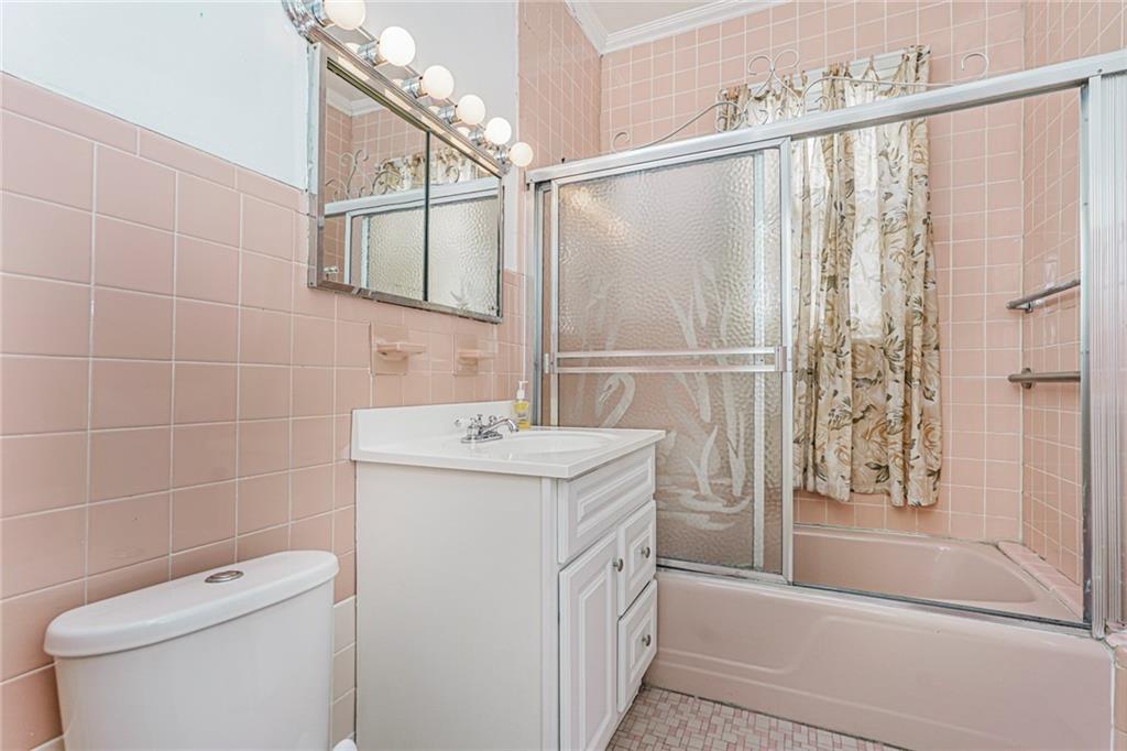 125 Bay 26th Street Bath Beach Brooklyn NY 11214