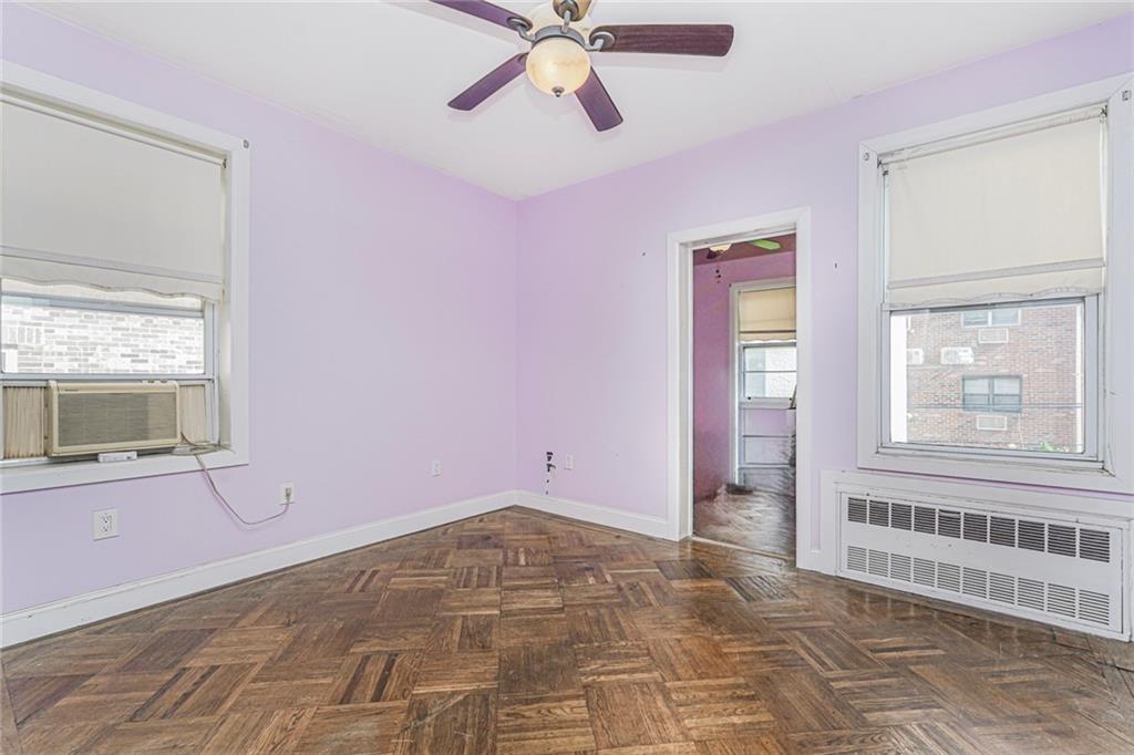 125 Bay 26th Street Bath Beach Brooklyn NY 11214