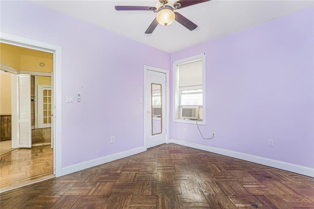 125 Bay 26th Street Bath Beach Brooklyn NY 11214