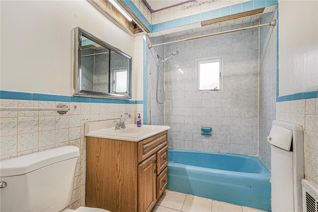 125 Bay 26th Street Bath Beach Brooklyn NY 11214