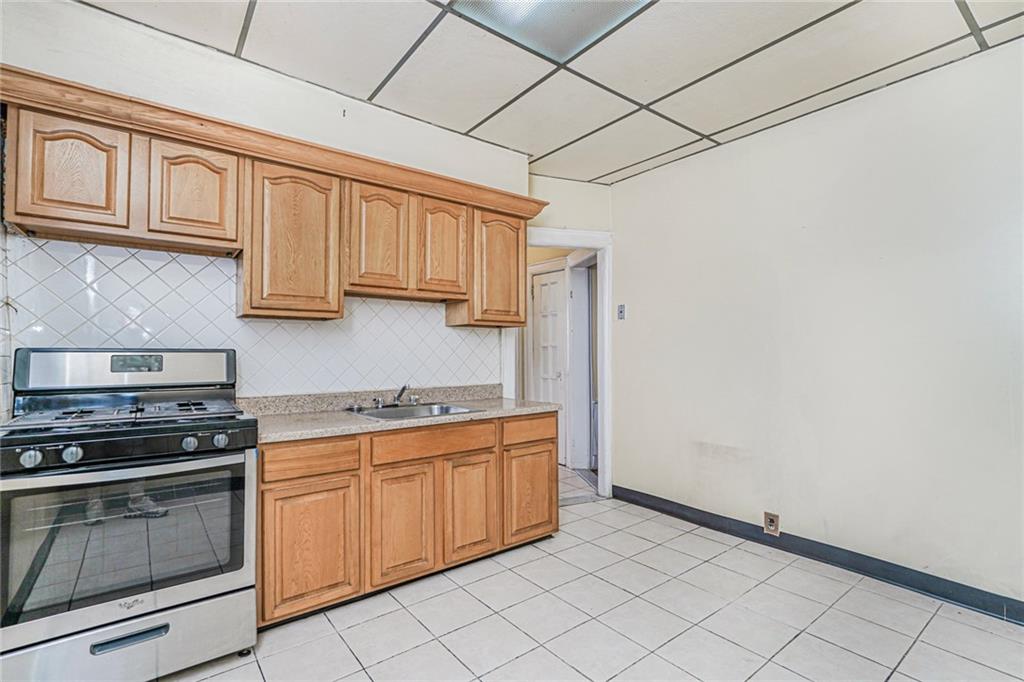 125 Bay 26th Street Bath Beach Brooklyn NY 11214