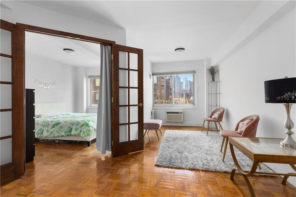 240 East 55th Street Midtown East New York NY 10022