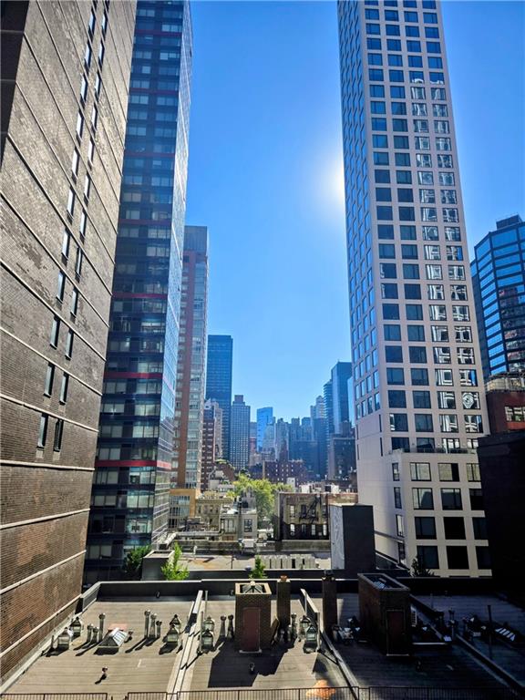 240 East 55th Street Midtown East New York NY 10022