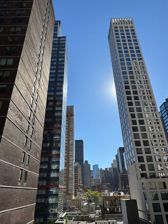 240 East 55th Street Midtown East New York NY 10022
