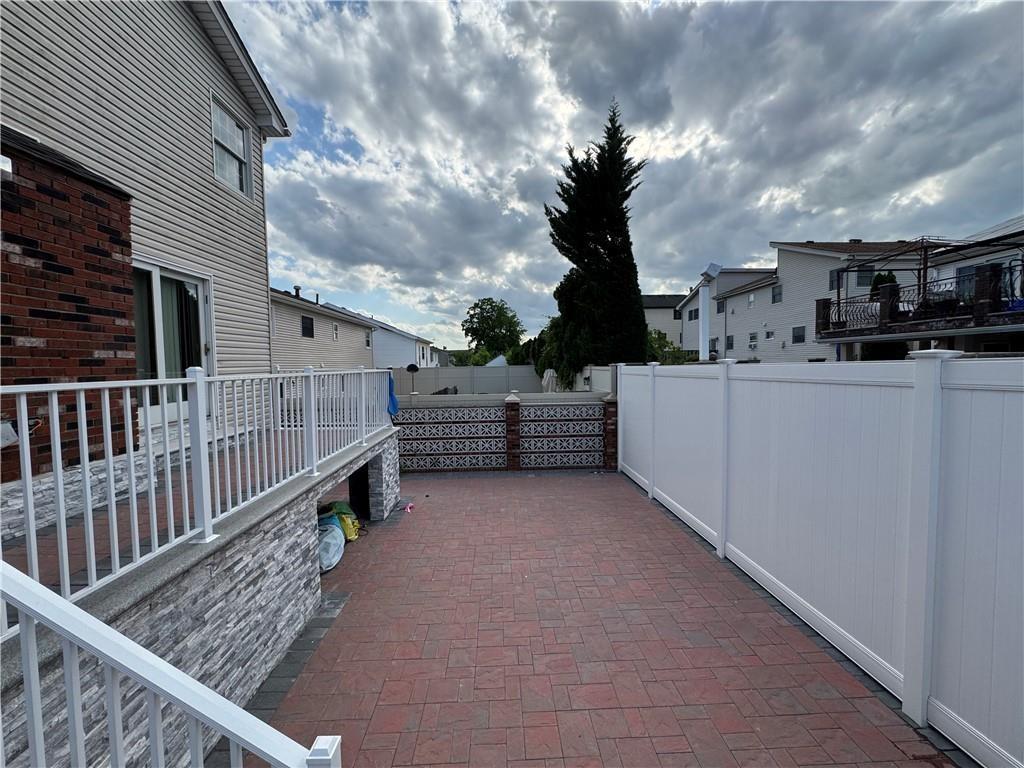 728 Huguenot Avenue Huguenot Staten Island NY 10312