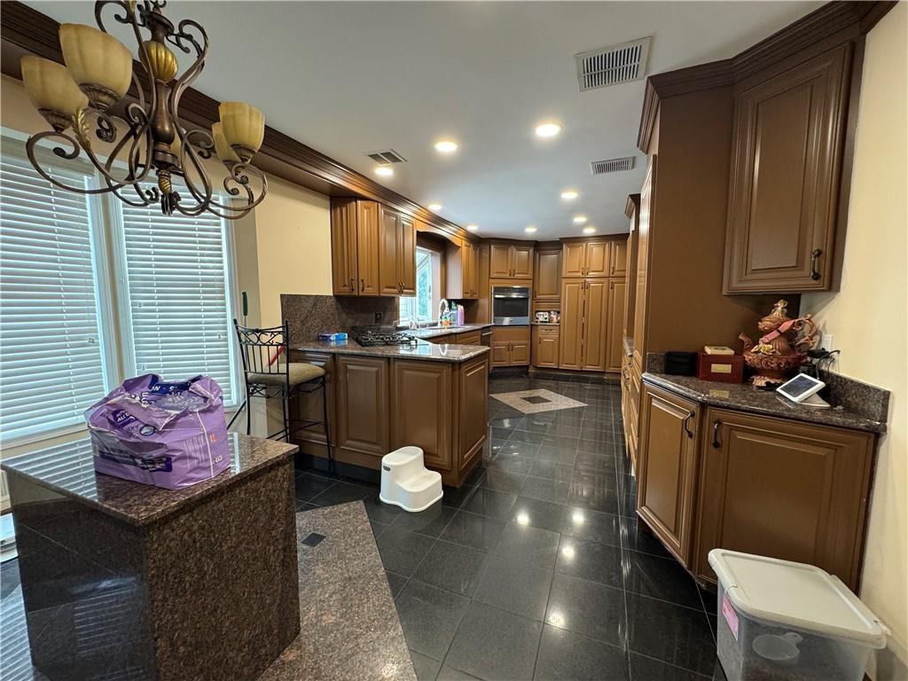 728 Huguenot Avenue Huguenot Staten Island NY 10312