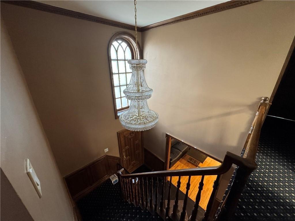 728 Huguenot Avenue Huguenot Staten Island NY 10312