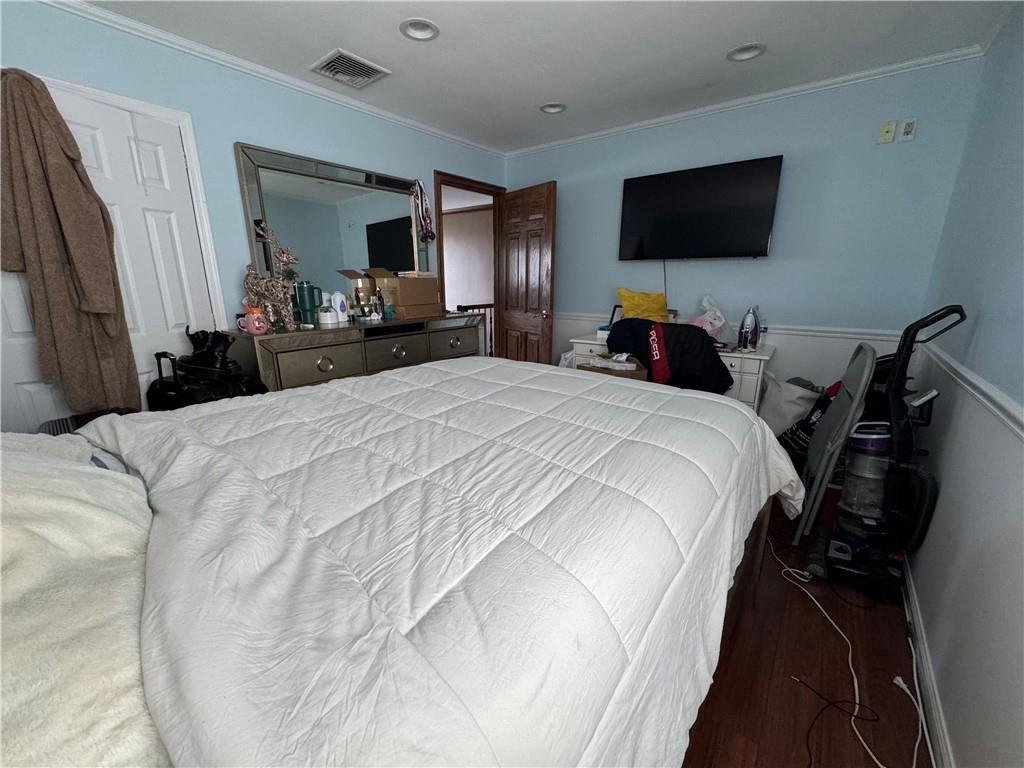 728 Huguenot Avenue Huguenot Staten Island NY 10312