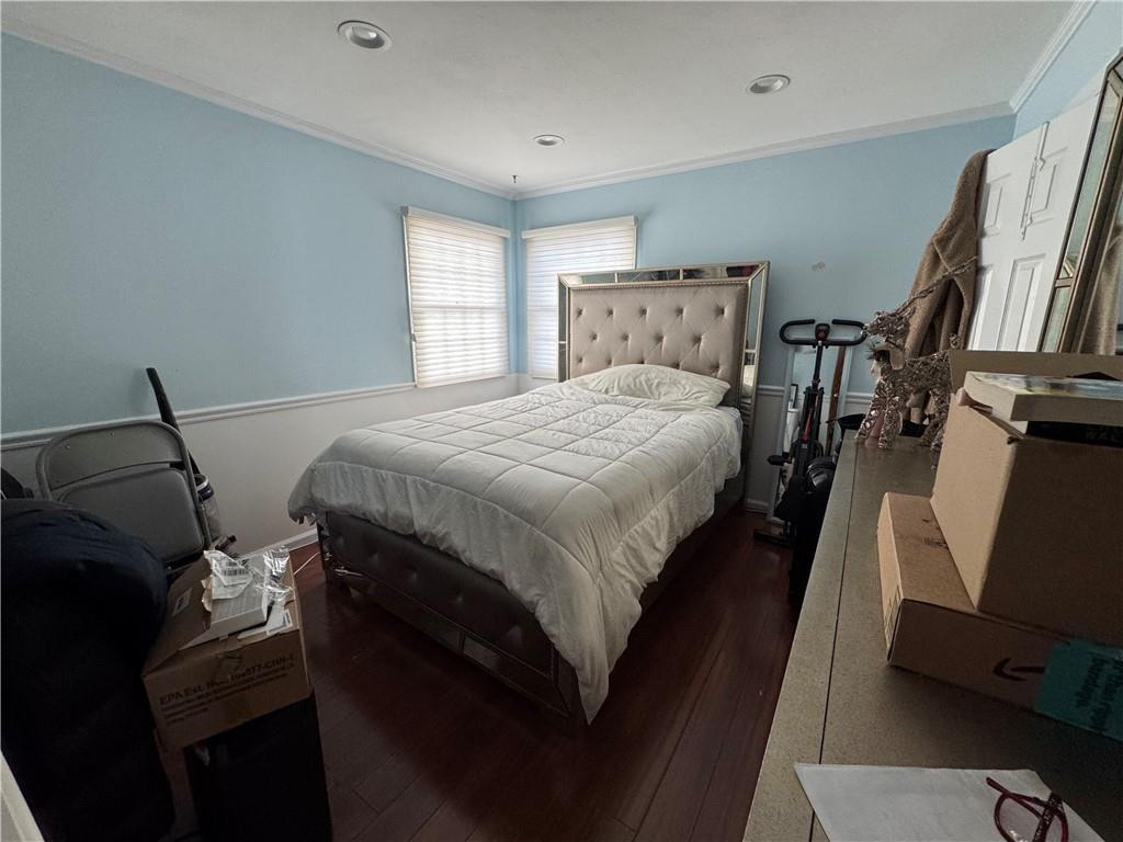 728 Huguenot Avenue Huguenot Staten Island NY 10312