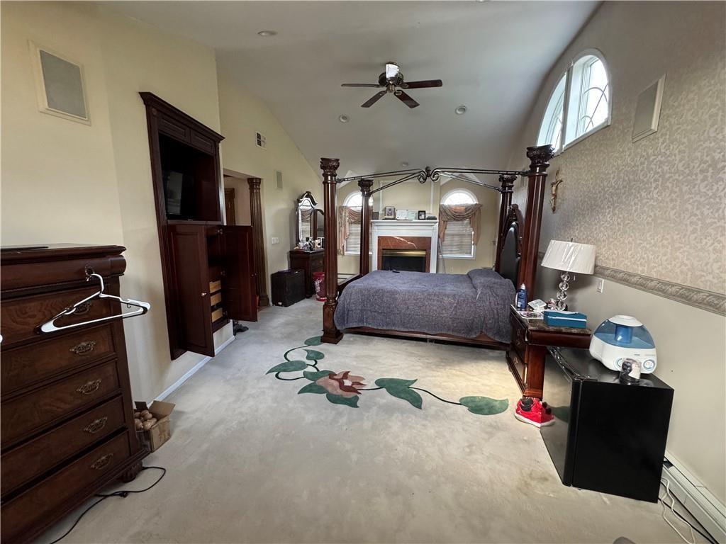 728 Huguenot Avenue Huguenot Staten Island NY 10312