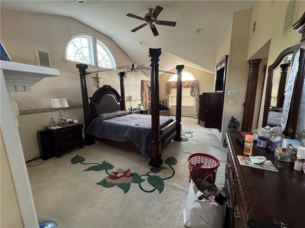 728 Huguenot Avenue Huguenot Staten Island NY 10312