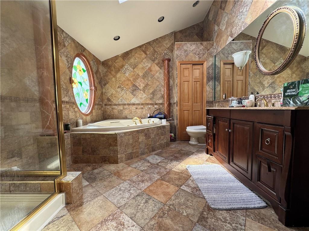 728 Huguenot Avenue Huguenot Staten Island NY 10312