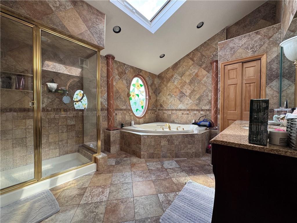 728 Huguenot Avenue Huguenot Staten Island NY 10312