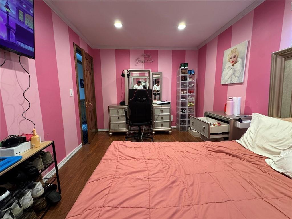728 Huguenot Avenue Huguenot Staten Island NY 10312