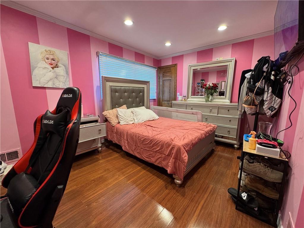 728 Huguenot Avenue Huguenot Staten Island NY 10312