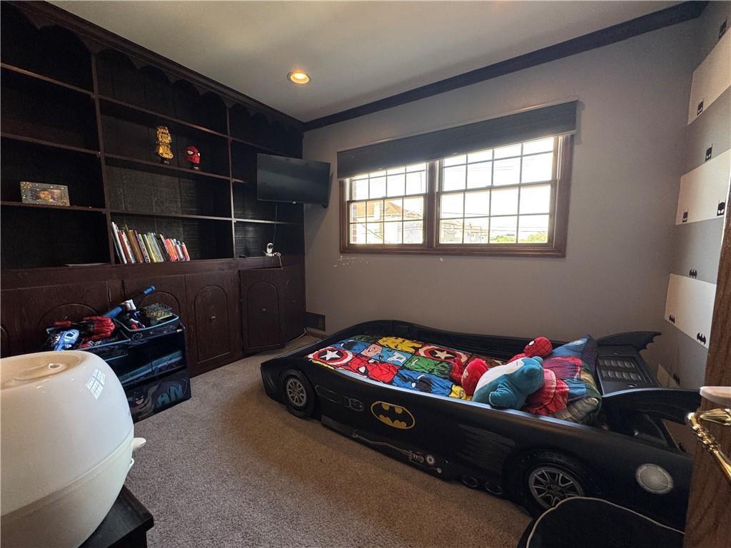 728 Huguenot Avenue Huguenot Staten Island NY 10312