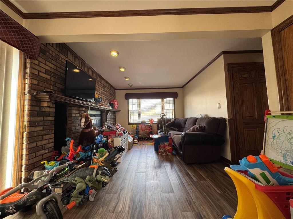 728 Huguenot Avenue Huguenot Staten Island NY 10312