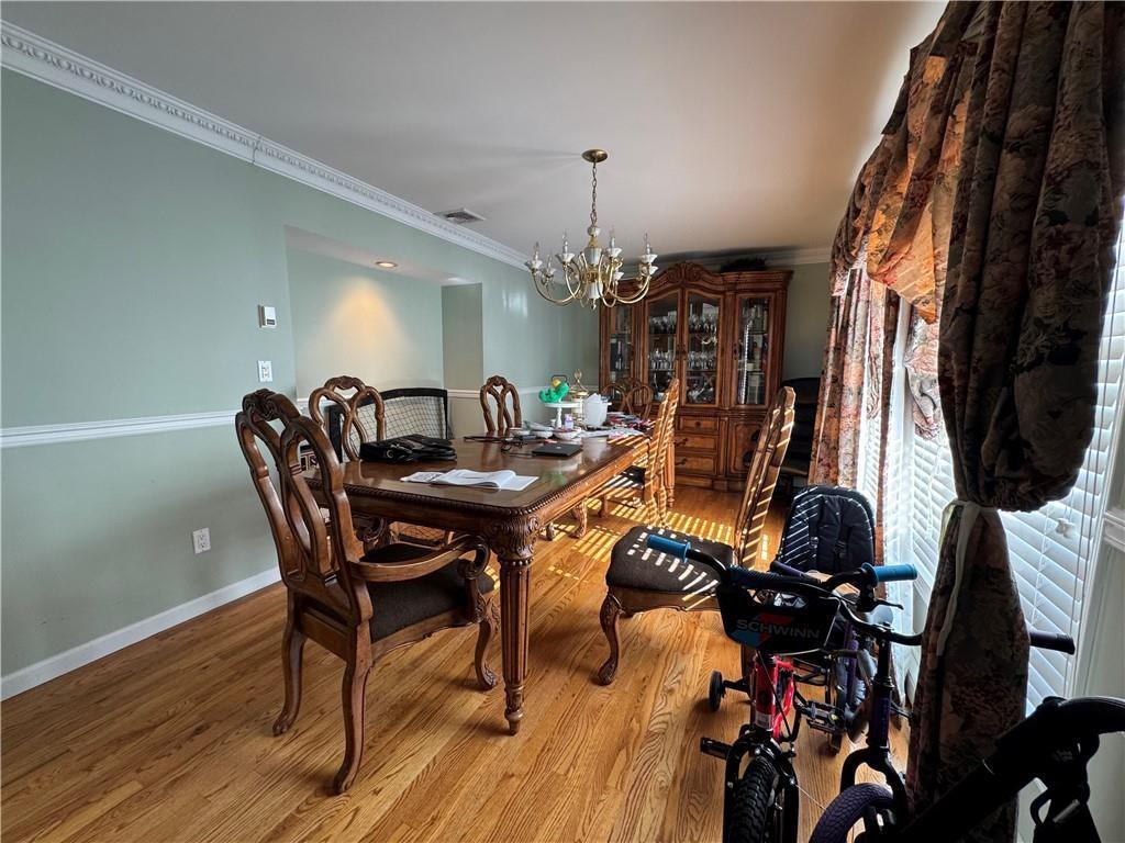 728 Huguenot Avenue Huguenot Staten Island NY 10312