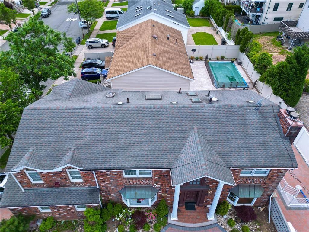 728 Huguenot Avenue Huguenot Staten Island NY 10312