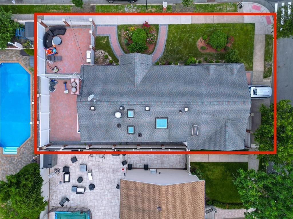 728 Huguenot Avenue Huguenot Staten Island NY 10312