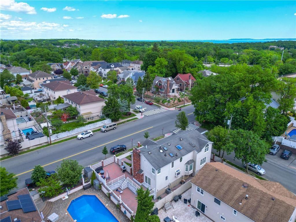 728 Huguenot Avenue Huguenot Staten Island NY 10312