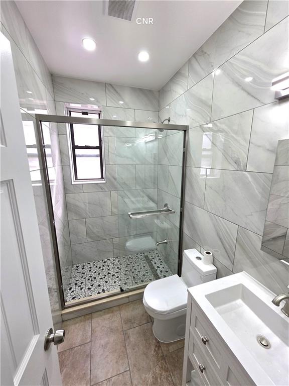 316 East 94th Street East Flatbush Brooklyn NY 11212