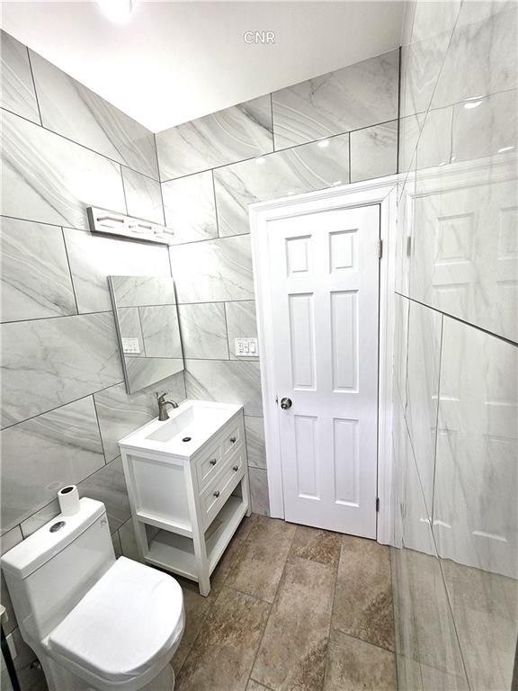 316 East 94th Street East Flatbush Brooklyn NY 11212